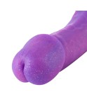 Fantasy Dildo Opzetstuk 22 cm KlicLok Fantasy Dildo Opzetstuk 22 cm KlicLok