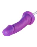 Fantasy Dildo Opzetstuk 22 cm KlicLok Fantasy Dildo Opzetstuk 22 cm KlicLok