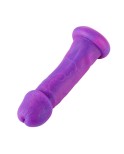 Fantasy Dildo Opzetstuk 22 cm KlicLok Fantasy Dildo Opzetstuk 22 cm KlicLok