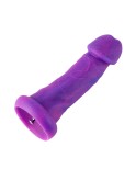 Fantasy Dildo Opzetstuk 22 cm KlicLok Fantasy Dildo Opzetstuk 22 cm KlicLok