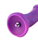 Fantasy Dildo Opzetstuk 22 cm KlicLok Fantasy Dildo Opzetstuk 22 cm KlicLok