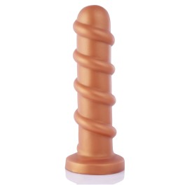 Fantasy Dildo Opzetstuk 23 cm KlicLok