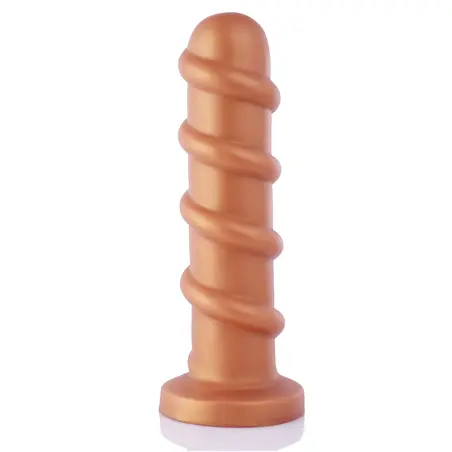 Fantasy Dildo Opzetstuk 23 cm KlicLok