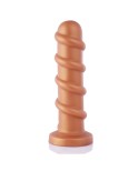 Fantasy Dildo Opzetstuk 23 cm KlicLok Fantasy Dildo Opzetstuk 23 cm KlicLok
