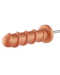 Fantasy Dildo Opzetstuk 23 cm KlicLok Fantasy Dildo Opzetstuk 23 cm KlicLok