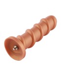 Fantasy Dildo Opzetstuk 23 cm KlicLok Fantasy Dildo Opzetstuk 23 cm KlicLok
