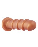 Fantasy Dildo Opzetstuk 23 cm KlicLok Fantasy Dildo Opzetstuk 23 cm KlicLok