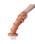 Fantasy Dildo Opzetstuk 23 cm KlicLok Fantasy Dildo Opzetstuk 23 cm KlicLok