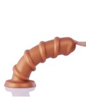 Fantasy Dildo Opzetstuk 23 cm KlicLok Fantasy Dildo Opzetstuk 23 cm KlicLok