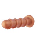 Fantasy Dildo Opzetstuk 23 cm KlicLok Fantasy Dildo Opzetstuk 23 cm KlicLok
