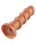 Fantasy Dildo Opzetstuk 23 cm KlicLok Fantasy Dildo Opzetstuk 23 cm KlicLok