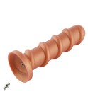 Fantasy Dildo Opzetstuk 23 cm KlicLok Fantasy Dildo Opzetstuk 23 cm KlicLok