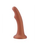Dildo Anaal Opzetstuk 25 cm KlicLok Dildo Anaal Opzetstuk 25 cm KlicLok