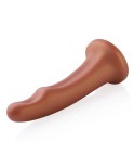 Dildo Anaal Opzetstuk 25 cm KlicLok Dildo Anaal Opzetstuk 25 cm KlicLok