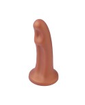 Dildo Anaal Opzetstuk 25 cm KlicLok Dildo Anaal Opzetstuk 25 cm KlicLok