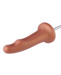 Dildo Anaal Opzetstuk 25 cm KlicLok Dildo Anaal Opzetstuk 25 cm KlicLok