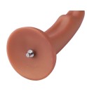 Dildo Anaal Opzetstuk 25 cm KlicLok Dildo Anaal Opzetstuk 25 cm KlicLok