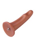 Dildo Anaal Opzetstuk 25 cm KlicLok Dildo Anaal Opzetstuk 25 cm KlicLok