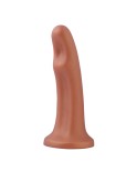 Dildo Anaal Opzetstuk 25 cm KlicLok Dildo Anaal Opzetstuk 25 cm KlicLok