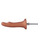 Dildo Anaal Opzetstuk 25 cm KlicLok Dildo Anaal Opzetstuk 25 cm KlicLok