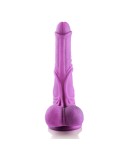 Fantasy Horse Dildo Opzetstuk 27 cm KlicLok Fantasy Horse Dildo Opzetstuk 27 cm KlicLok