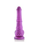 Fantasy Horse Dildo Opzetstuk 27 cm KlicLok Fantasy Horse Dildo Opzetstuk 27 cm KlicLok