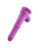 Fantasy Horse Dildo Opzetstuk 27 cm KlicLok Fantasy Horse Dildo Opzetstuk 27 cm KlicLok