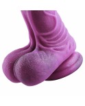 Fantasy Horse Dildo Opzetstuk 27 cm KlicLok Fantasy Horse Dildo Opzetstuk 27 cm KlicLok