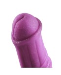 Fantasy Horse Dildo Opzetstuk 27 cm KlicLok Fantasy Horse Dildo Opzetstuk 27 cm KlicLok