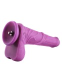 Fantasy Horse Dildo Opzetstuk 27 cm KlicLok Fantasy Horse Dildo Opzetstuk 27 cm KlicLok