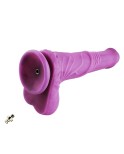 Fantasy Horse Dildo Opzetstuk 27 cm KlicLok Fantasy Horse Dildo Opzetstuk 27 cm KlicLok