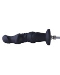 Dildo Opzetstuk 25 cm KlicLok Dildo Opzetstuk 25 cm KlicLok