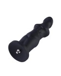 Dildo Opzetstuk 25 cm KlicLok Dildo Opzetstuk 25 cm KlicLok