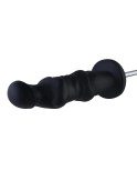 Dildo Opzetstuk 25 cm KlicLok Dildo Opzetstuk 25 cm KlicLok