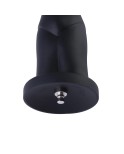 Dildo Opzetstuk 25 cm KlicLok Dildo Opzetstuk 25 cm KlicLok