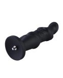 Dildo Opzetstuk 25 cm KlicLok Dildo Opzetstuk 25 cm KlicLok
