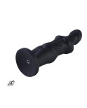 Dildo Opzetstuk 25 cm KlicLok Dildo Opzetstuk 25 cm KlicLok