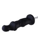 Dildo Opzetstuk 25 cm KlicLok Dildo Opzetstuk 25 cm KlicLok