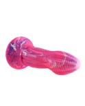 Fantasy Zuignap Dildo 26 cm Fantasy Zuignap Dildo 26 cm