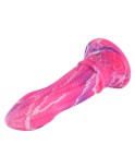 Fantasy Zuignap Dildo 26 cm Fantasy Zuignap Dildo 26 cm