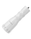 Pocket Pussy Masturbator mit KlicLok-Anschluss Pocket Pussy Masturbator mit KlicLok-Anschluss