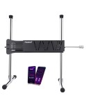 Servok Premium Seksmachine Servok Premium Seksmachine