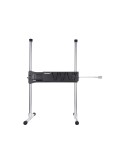 Servok Premium Seksmachine Servok Premium Seksmachine