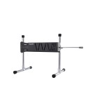 Servok Premium Seksmachine Servok Premium Seksmachine