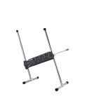 Servok Premium Sex Maschine Servok Premium Sex Maschine