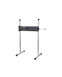 Servok Premium Seksmachine Servok Premium Seksmachine
