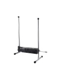 Servok Premium Seksmachine Servok Premium Seksmachine
