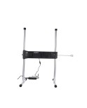 Servok Premium Seksmachine Servok Premium Seksmachine