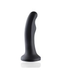 Dildo Aufsatz Set KlicLok Dildo Aufsatz Set KlicLok