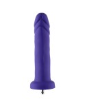 Dildo Aufsatz Set KlicLok Dildo Aufsatz Set KlicLok